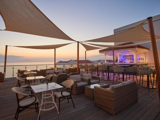AluaSoul Zakynthos