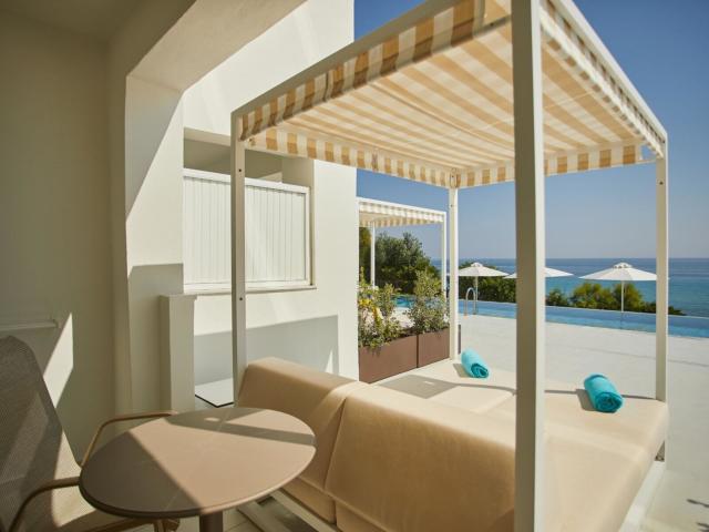 AluaSoul Zakynthos
