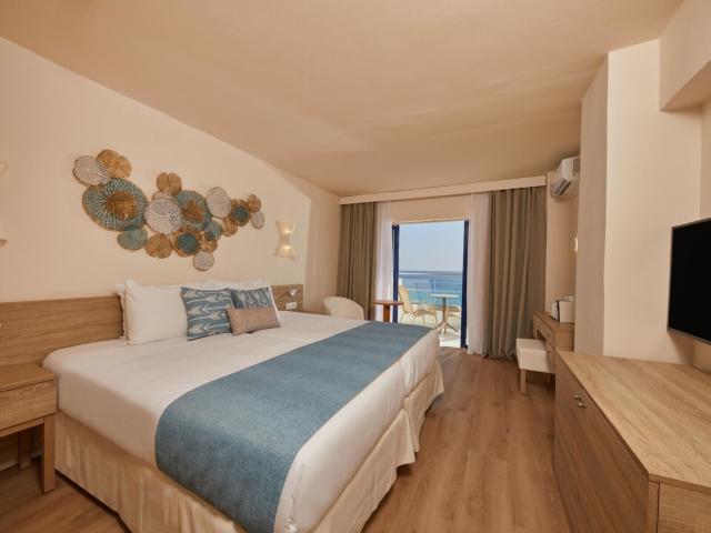 AluaSoul Zakynthos