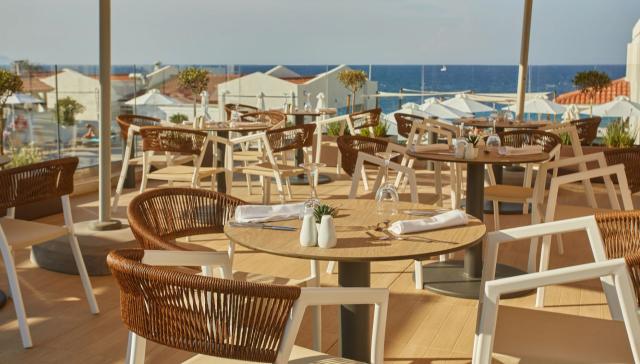 AluaSoul Zakynthos