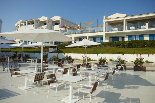 AluaSoul Zakynthos
