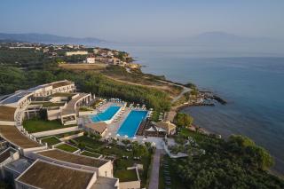 Atlantica Eleon Grand & Resort