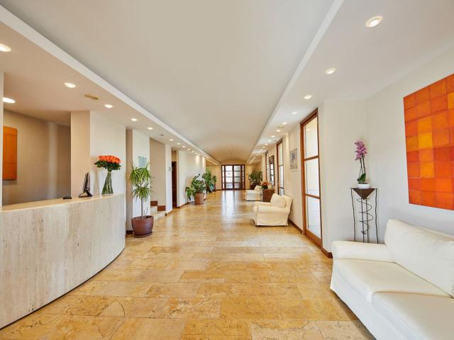 Pula Suites