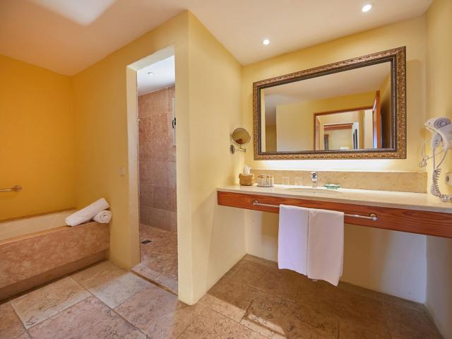 Pula Suites