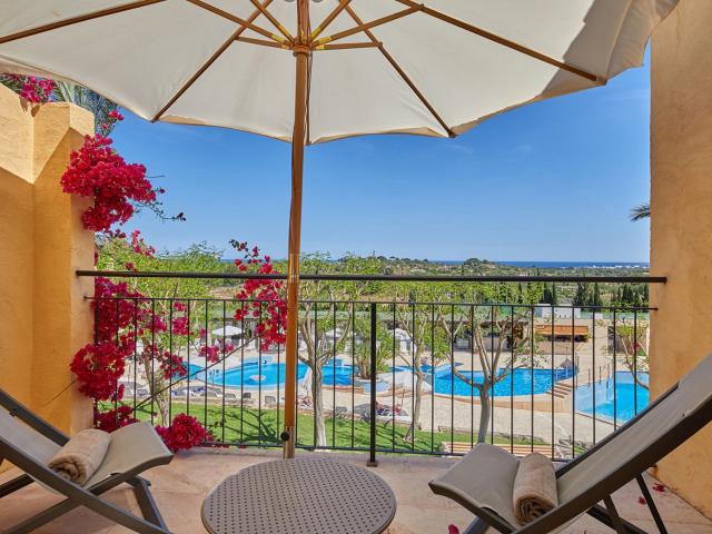 Pula Suites
