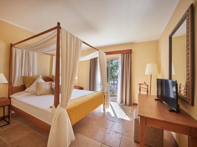Pula Suites