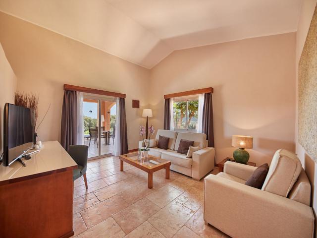 Pula Suites