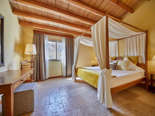 Pula Suites