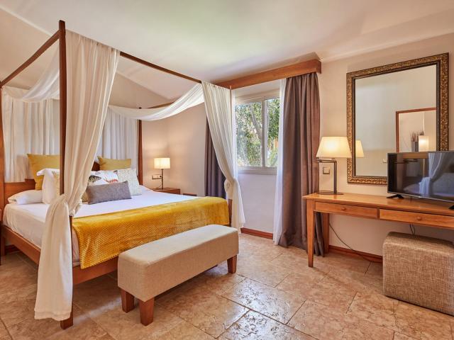 Pula Suites