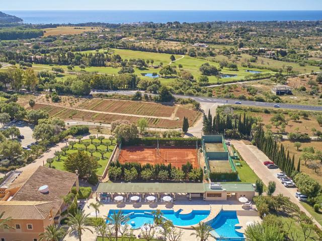 Pula Suites