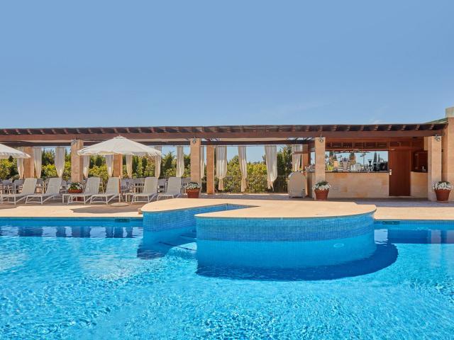 Pula Suites