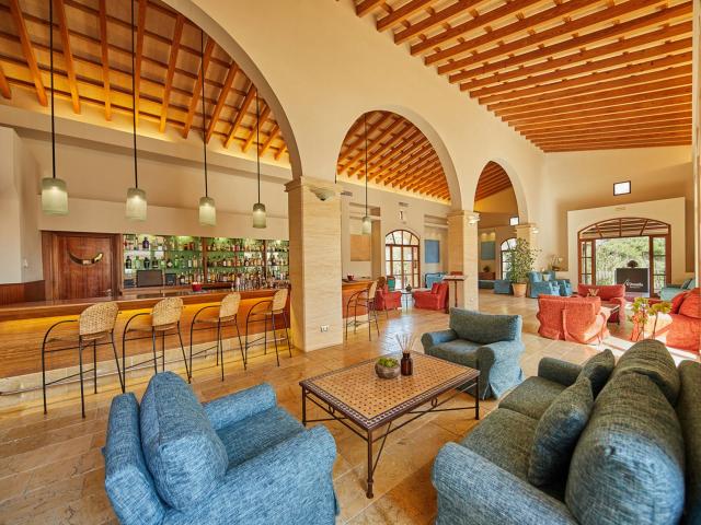 Pula Suites