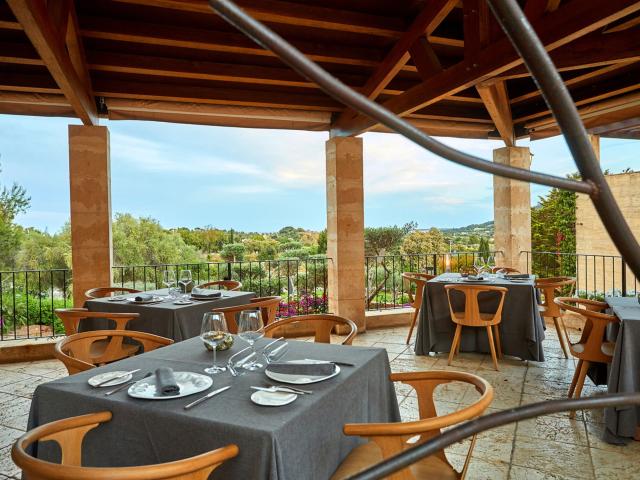 Pula Suites