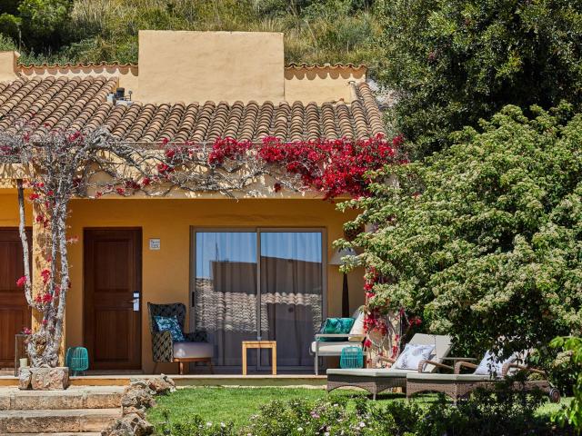 Pula Suites