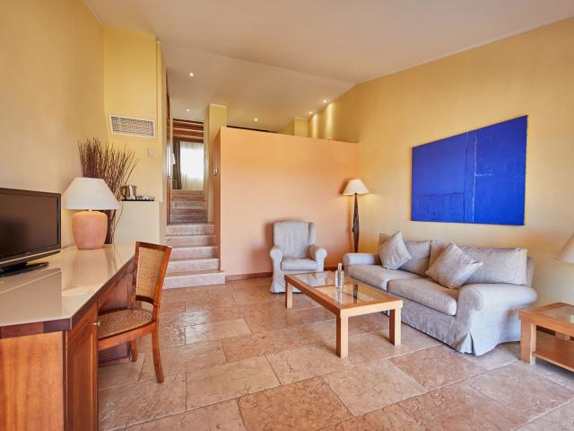 Pula Suites