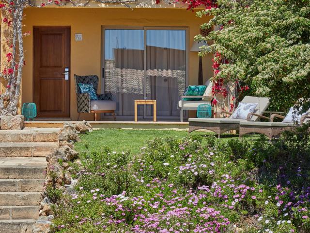 Pula Suites