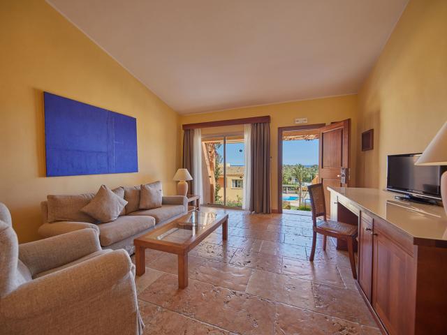 Pula Suites