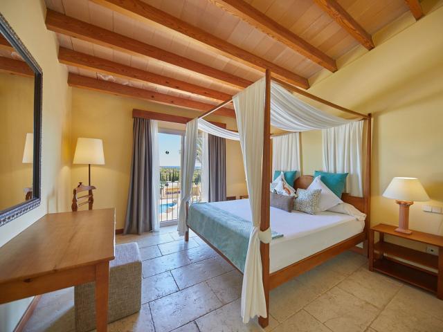 Pula Suites