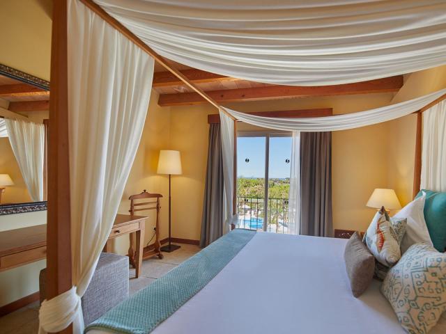 Pula Suites