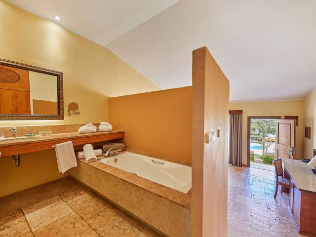 Pula Suites