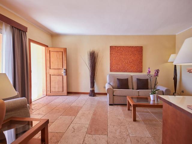 Pula Suites
