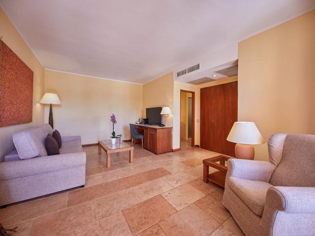 Pula Suites
