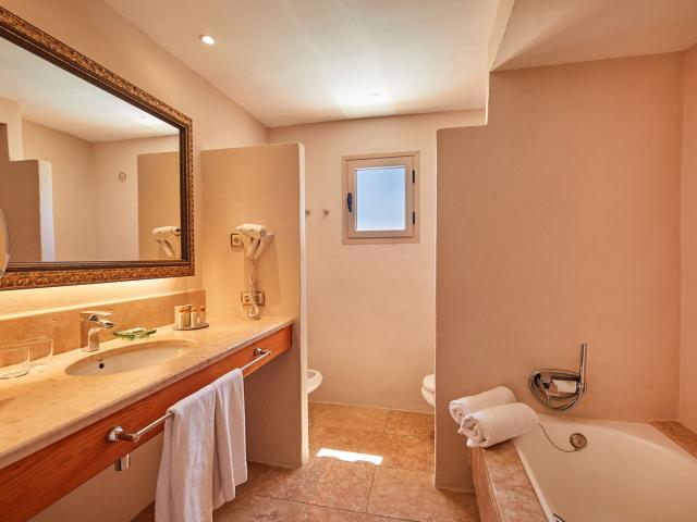 Pula Suites
