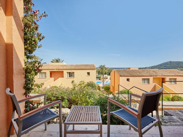 Pula Suites