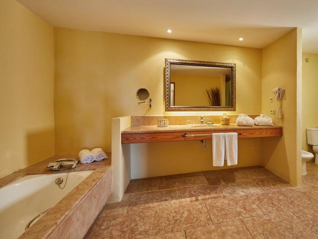 Pula Suites