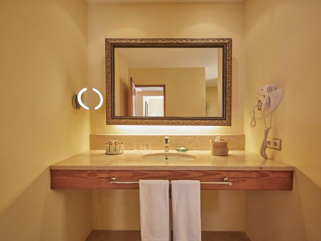 Pula Suites