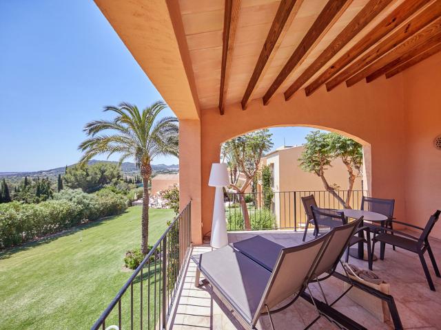 Pula Suites