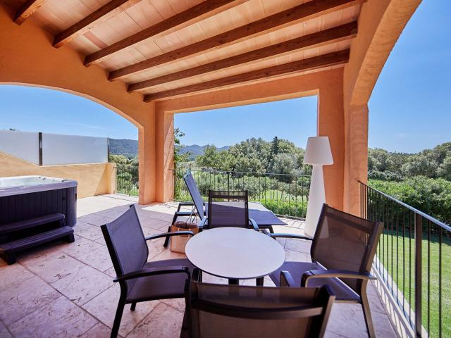 Pula Suites