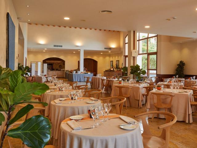 Pula Suites