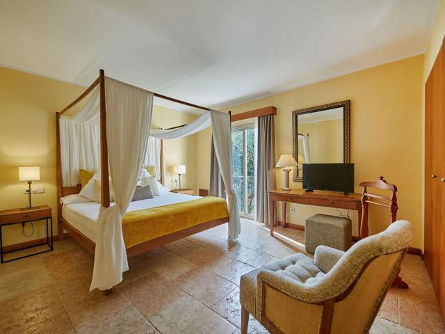 Pula Suites