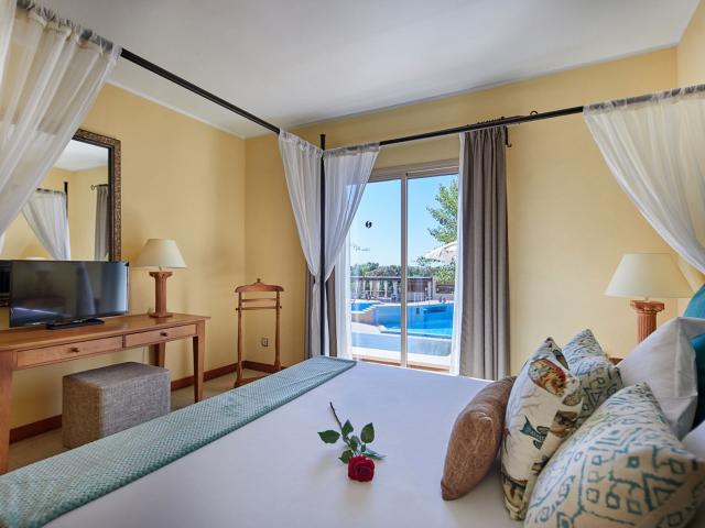 Pula Suites
