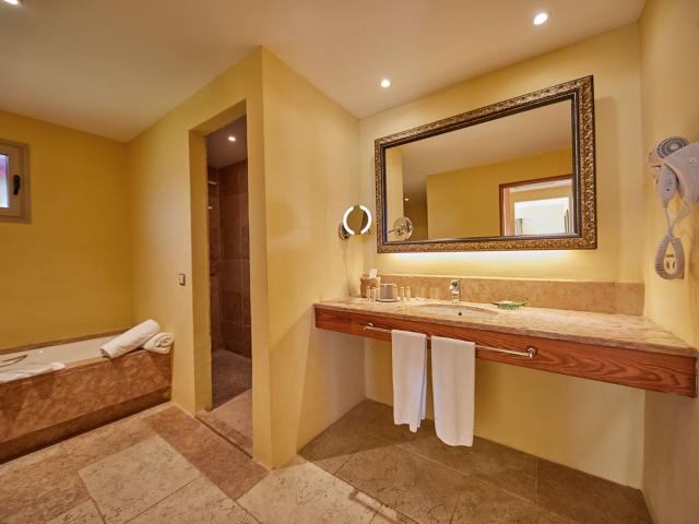 Pula Suites