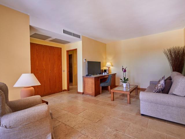 Pula Suites