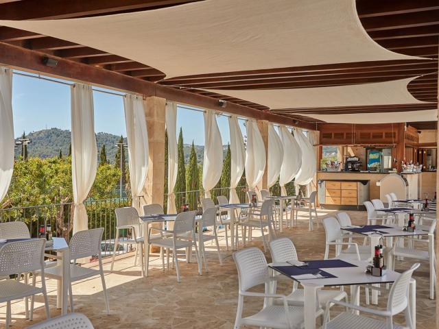 Pula Suites
