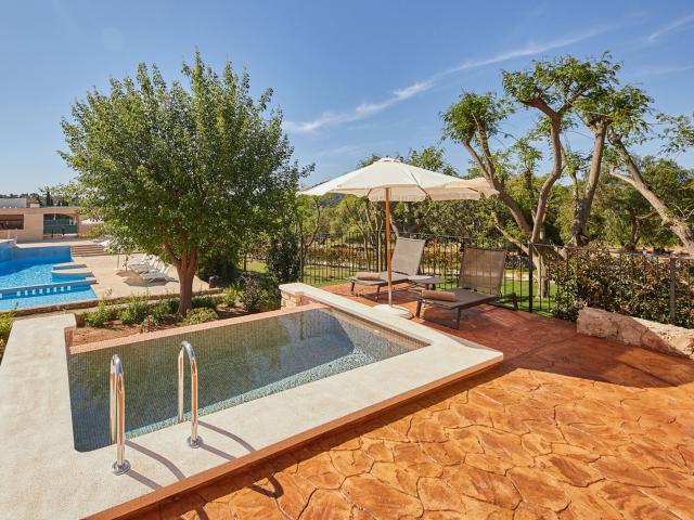 Pula Suites
