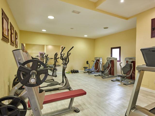 Pula Suites