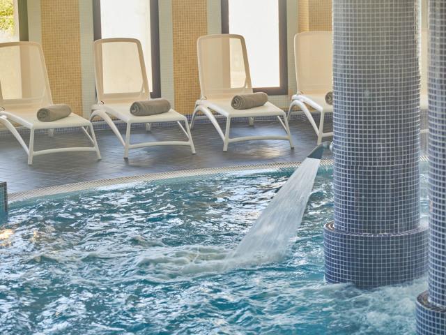 Pula Suites