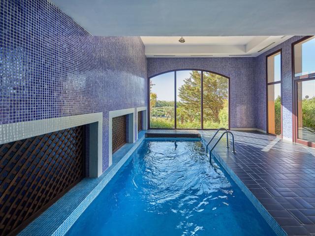 Pula Suites