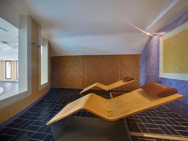 Pula Suites