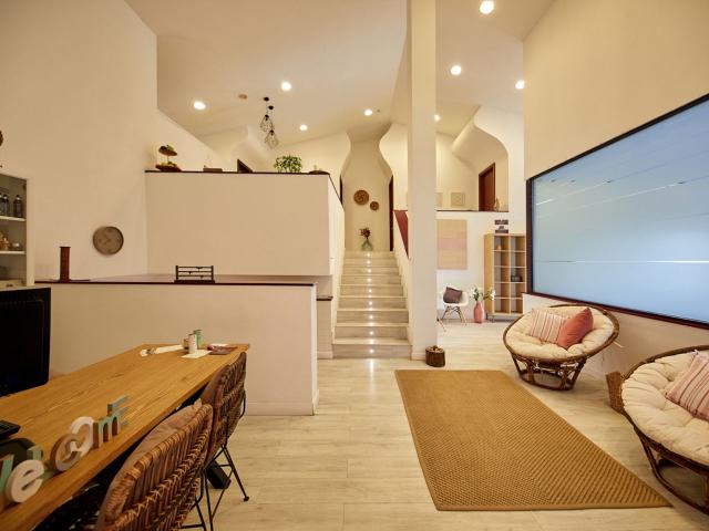 Pula Suites