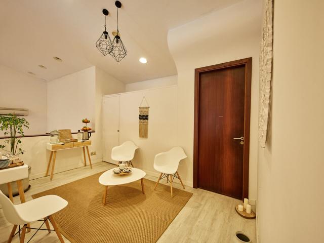 Pula Suites
