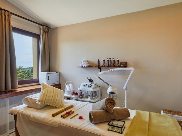 Pula Suites