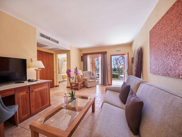 Pula Suites