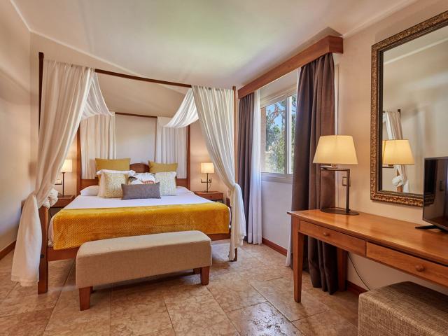 Pula Suites