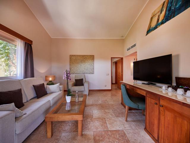 Pula Suites
