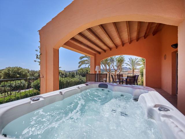 Pula Suites